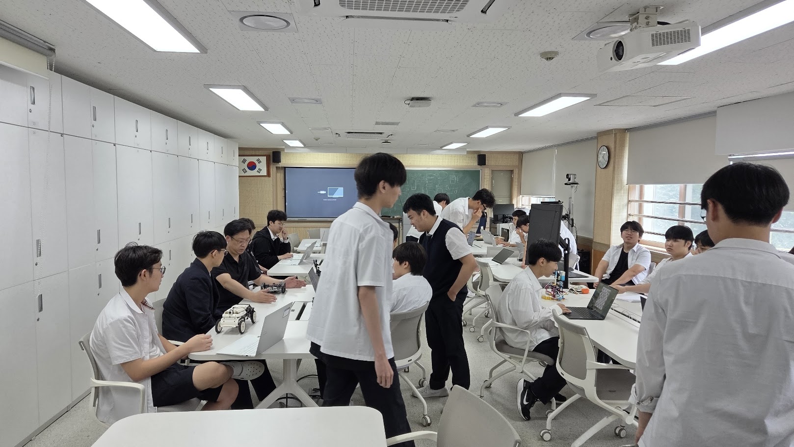 AI의 날 2